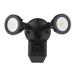 Зовнішня IP, Wi-Fi камера GV-093-GM-DIG20-10 - мініатюра 5