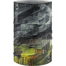 Мультипов'язка Buff Original Concrete Grey (1033-BU 123466.937.10.00)