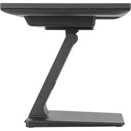 Монітор iiyama T2252MSC-B2AG - мініатюра 7