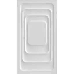 Beko Пральна машина фронтальна, 9кг, 1400, A, 55см, дисплей, пара, інвертор, WIFI, білий - мініатюра 5