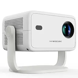 Проектор Magcubic Android 11 L018 4K Allwinner H713