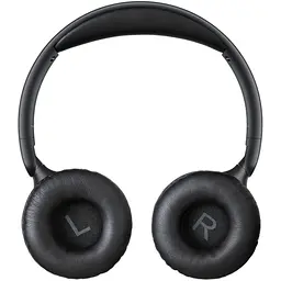 Навушники Anker SoundСore H30i Black [A3012Z11] [102949] - мініатюра 5