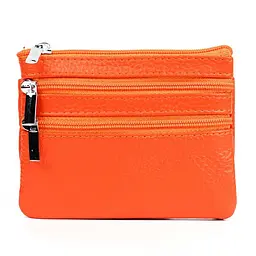 Ключниця VIRGINIA CONTI 11.5х9х0.5 см acs0032166