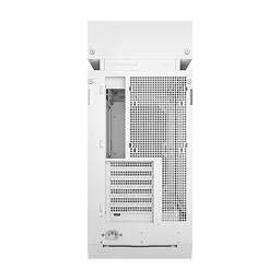 Корпус для ПК Deepcool CL660 White (R-CL660-WHNNA0-G-1) - мініатюра 9