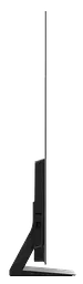 LED-телевізор Samsung QE77S91FAEXUA  (7186888) - мініатюра 5