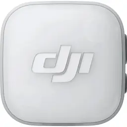 Мікрофонна радіосистема DJI Mic Mini 2 1TX + 1RX (CP.RN.00000530.01) [165835] - мініатюра 9
