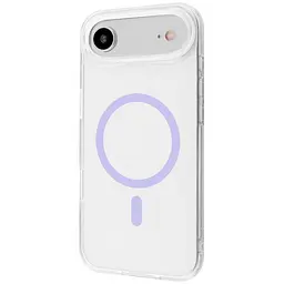 Чохол Proove Blossom Case with Magnetic Ring iPhone 17 Air в асортименті - мініатюра 3
