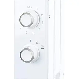 Конвектор Kumtel HC-2947 - мініатюра 3
