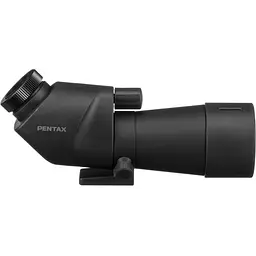 Підзорна труба Pentax 16-48x65/45 PF-65EDAII Kit (70967) - мініатюра 5