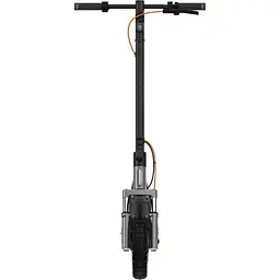 Електросамокат Xiaomi Electric Scooter 6 Pro (BHR08QQGL) [164361] - мініатюра 3