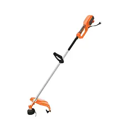 Тример електричний Sturmax GTM35160