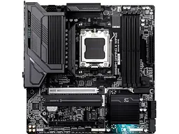 Материнська плата Gigabyte B850M GAMING X WIFI6E - мініатюра 2