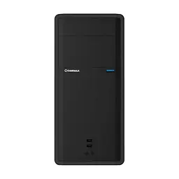 Корпус для ПК Gamemax ET-209-450W-2U3 - мініатюра 2