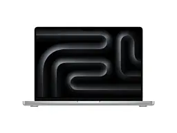 Ноутбук Apple MacBook Pro 14 2026 M5 Pro/15CPU/16GPU/48GB/2TB with Nano-texture display Silver (Z1MH002EZ)