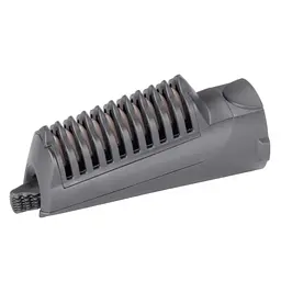 Фен-щетка Babyliss AS960E - миниатюра 5