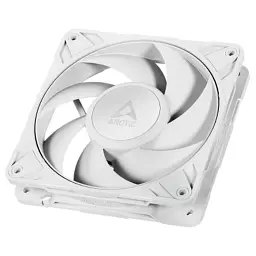 Кулер до корпусу Arctic P12 PRO PST WHITE (ACFAN00308A) - мініатюра 5