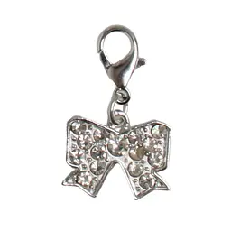 Підвіска на нашийник для собак та котів Silver Tatrapet