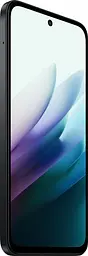 Смартфон Xiaomi Redmi 15, 4G 8/256GB Midnight Black (Global) NFC (no charger) - мініатюра 3