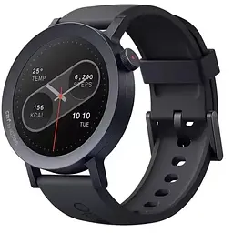 Смарт часы Nothing CMF Watch Pro 2 dark grey