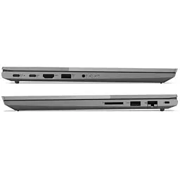 Ноутбук Lenovo ThinkBook 15 G4 ABA (21DL0007RA) (21DL0007RA) - мініатюра 10