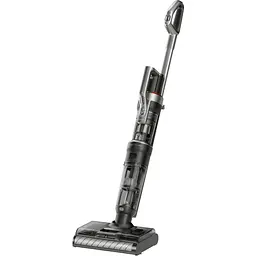 Вертикальний пилосос Jimmy HW11 Pro Max [136303]