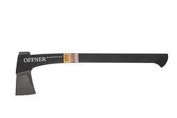 Професійна сокира-колун Offner-Profiline 919, 1700 г. Offner (F1560596)