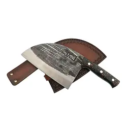Сербський ніж 180 мм MAD BULL Samura kuh0017223