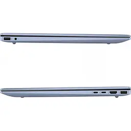 Ноутбук HP OmniBook 5 Next Gen AI 16-ag1085cl Sky Blue (C93VYUA) [159009] - мініатюра 5