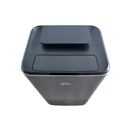 Осушувач повітря Cooper&Hunter CH-D014WD6-30LD WF - мініатюра 4