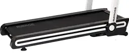 Бігова доріжка Toorx Mirage C60 White (MIRAGE-C60-W) - мініатюра 5