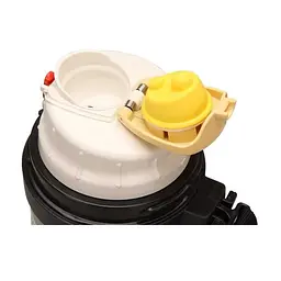 Термос Thermos Mountain FDH 2000 Срібло (1099-150090) - мініатюра 2