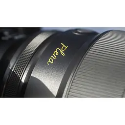 Об'єктив Nikon NIKKOR Z 135mm f/1.8 S Plena (JMA303DA) [149057] - мініатюра 8