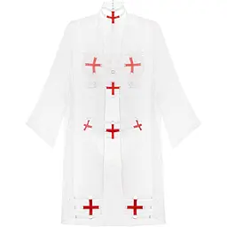 Baed Stories Nurse - мініатюра 4