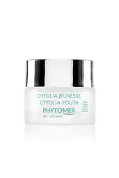 Відновлюючий крем проти зморшок CYFOLIA Phytomer 50 мл