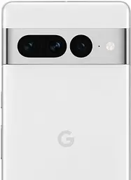 Смартфон Google Pixel 7 Pro 12/128GB Snow - мініатюра 5