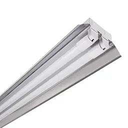 Світильник лінійний Brille 33-220 FLF-99/2x36 for LED  - мініатюра 3