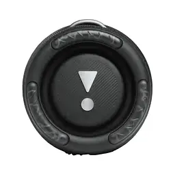 Акустична система JBL Xtreme 3 Black (JBLXTREME3BLKEUNA) - мініатюра 5