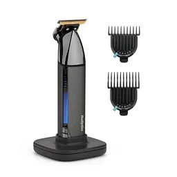 Тример Babyliss T991E - мініатюра 2