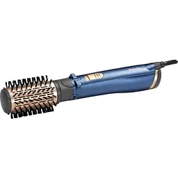 Фен-щітка BaByliss AS965E [146121]