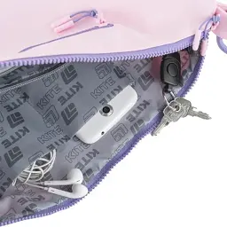 Сумка дитяча Kite Education teens 2774-3 крос-боді (K25-2774-3) - мініатюра 7