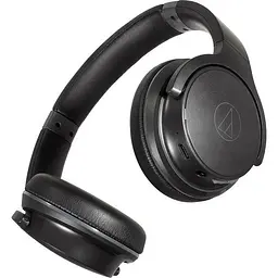 Бездротові навушники Audio-Technica ATH-S220BT - мініатюра 5