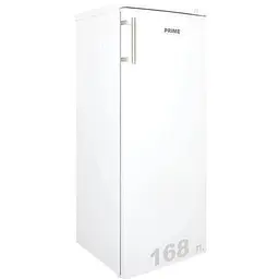Морозильна камера Prime Technics FS 1435 M - мініатюра 2