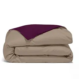 Підковдра євро 200х220 CHERRY ESPRESSO CS1 COSAS (4822052378298)