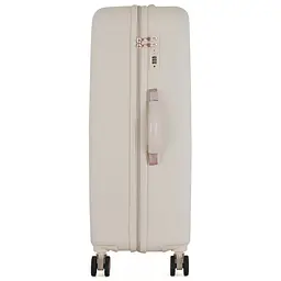 Валіза Semi Line 28" (L) Ercu (T5786-3) - мініатюра 3