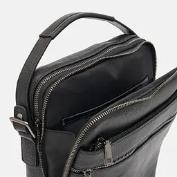 Месенджер Tiding Bag A25-17622-3A - мініатюра 5