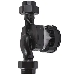 Насос циркуляційний енергоощадний Optima PRIME UPMH 32-80AUTO 180мм + гайки - мініатюра 3