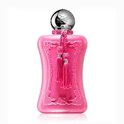 Парфумована вода Oriana 75 ml - мініатюра 2