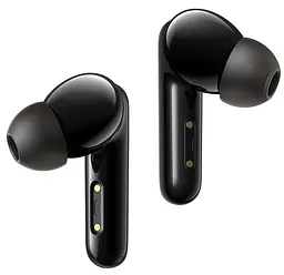 Гарнітура Anker SoundСore Life Note 3 Black (A3933G11) - мініатюра 4