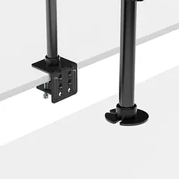 Кронштейн OfficePro MA122B MA122B - мініатюра 5
