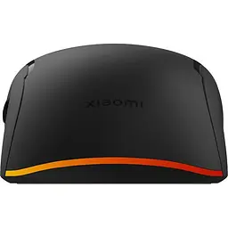 Миша комп'ютерна Xiaomi Gaming Mouse Lite (BHR5716CN) - мініатюра 5